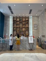 -广州曙光医学美容医院