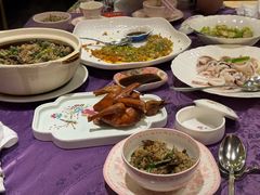 -惠食佳·朱雀(东方商厦店)