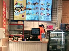 -老盛昌汤包(北艾店)