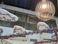 -半天妖烤鱼(新中关购物中心店)