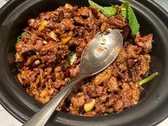 -外滩·云南人家(昆明旗舰店)