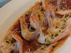 -上海小南国(正大店)