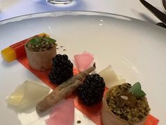 -京兆尹(雍和宫店)