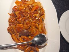 -太守宴·蘭院(天塔店)