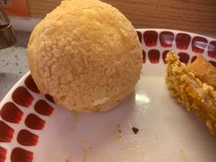 -喜家自助小火锅(卓悦里店)