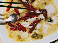 -避风塘(嘉兴八佰伴店)