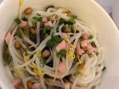 -贵州大厦贵州厅(樱花园西街店)
