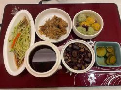 点击看大图 -星摇篮月子中心(市妇幼店)