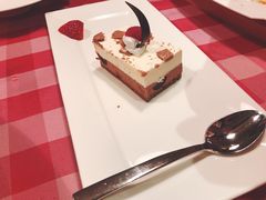 -杭州国际会议中心洲际酒店-德国啤酒屋(砂之船国际生活广场店)