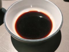 -同仁四季椰子鸡(无锡滨湖万象汇店)