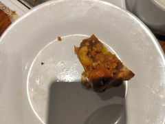 -汉巴味德(沈阳万象汇店)