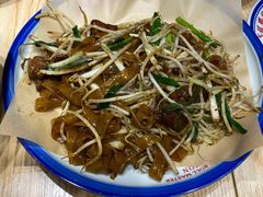 -荔银肠粉·非遗手藝(夫子庙店)