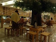 -碧海银湾洗浴休闲会馆