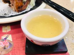 -维也纳酒店(广州惠福西上下九店)