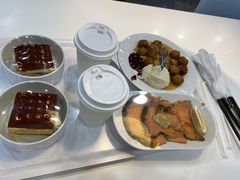 肉丸-宜家·瑞典风味餐厅(烟台路店)