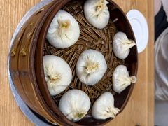 -佛喜闻(水绘园店)