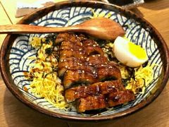 -二元寿司屋(江南西店)