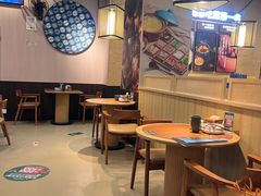 -云海肴·汽锅鸡·云南菜(祥云小镇店)