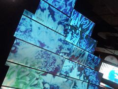 -同济大学四平路校区深海探索馆
