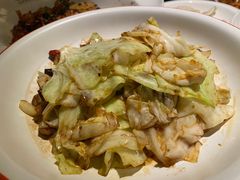 -首秀·四川料理(星耀101店)