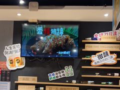 -木屋烧烤(岗顶二店)