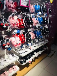 -孩子王童乐园(西安盛龙店)