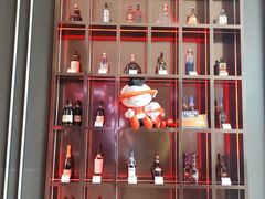 -星聚会KTV X Party(上海真如中海环宇城店)