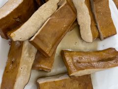 -山东水饺(南坪新街店)