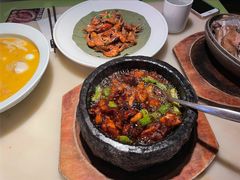 -桂满陇-十里风荷(合生汇店)