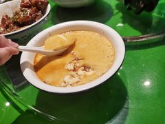 -大碗厨(东风路店)