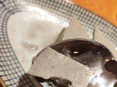 -粤域茶餐厅