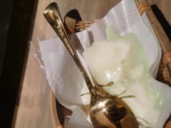 -毛肚向右·川渝毛肚王(经开永旺店)