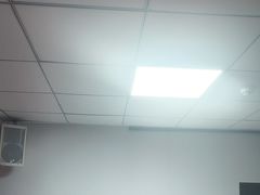 -武汉大学附属爱尔眼科医院(湖北总院)