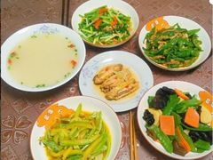 -巧妈月嫂•育婴师(兰州中心店)