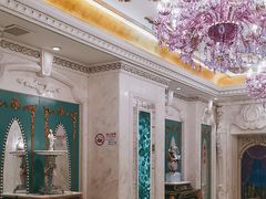 -金米箩大酒店(五角场店)