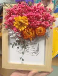 -优月月子中心(南海万达店)