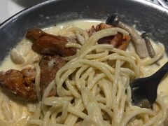 -赤火牛排(金狮广场店)