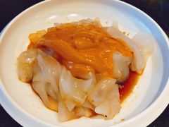 -新南华大酒店(广中店)