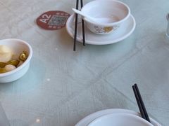 -旅宁大酒店
