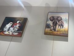 -金越轩(江南坊店)