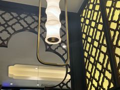 -同湘会馆(粤垦路店)
