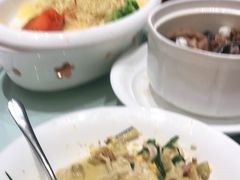 -梦都海鲜酒家(万达广场江桥店)