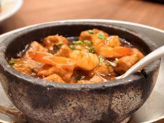 -阿毛饭店·宁波老字号(儿童公园旗舰店)
