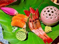 -南风(淮海街店)