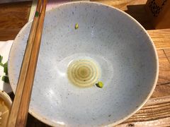 -食之六七·面(朝阳大悦城店)