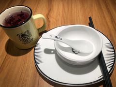 -太二酸菜鱼(正大广场店)