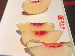 -路边边.炒菜烧烤.音乐餐厅(良乡长虹店)