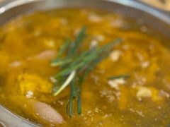 -王记贵阳第一家鱿鱼炖土鸡(东新分店)