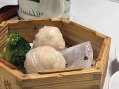 -粤食堂(天津和悦汇店)