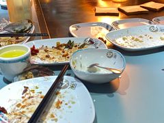 -57度湘(王府井10F店)